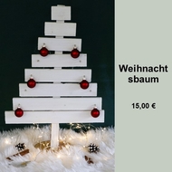 Weihnachtsbaum